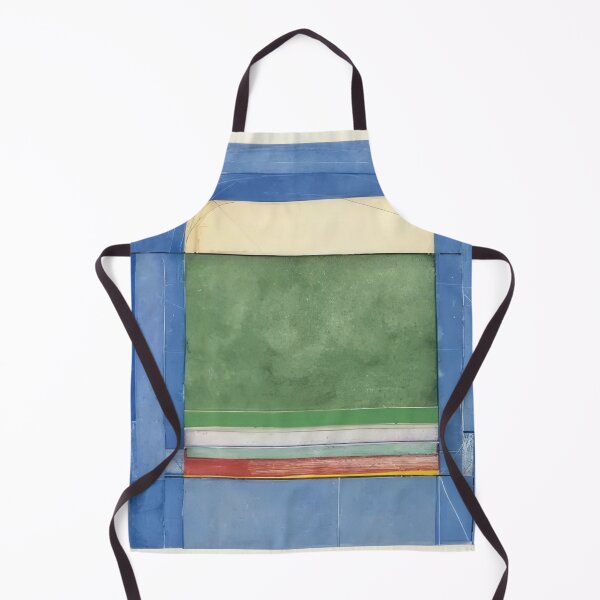 Item preview, Richard Diebenkorn designed and sold by PrtScn.