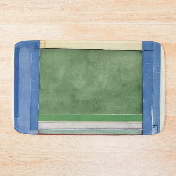 Item preview, Richard Diebenkorn designed and sold by PrtScn.
