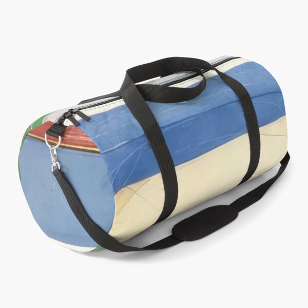 Item preview, Richard Diebenkorn designed and sold by PrtScn.