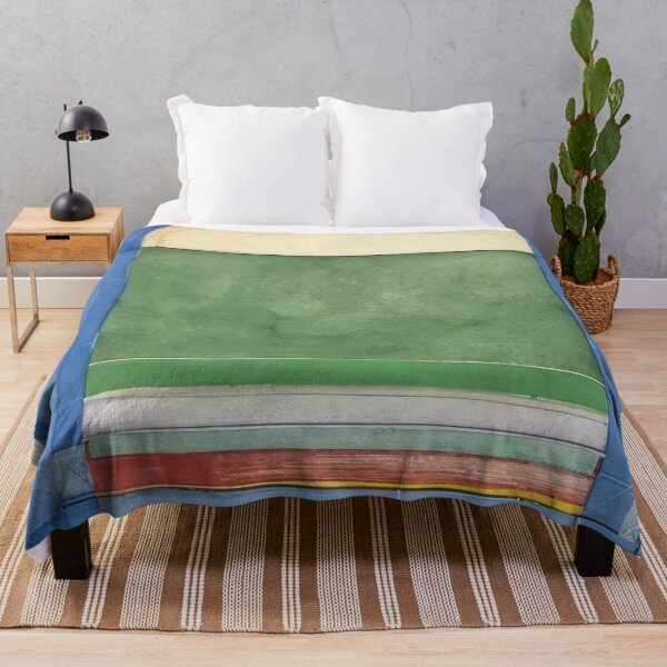 Item preview, Richard Diebenkorn designed and sold by PrtScn.