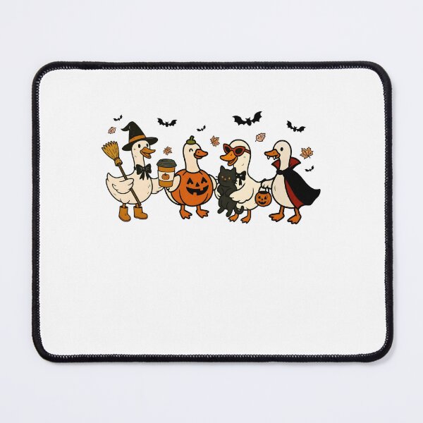 Item preview, Halloween designed and sold by Mohammadirwin.