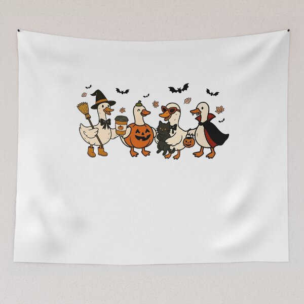 Item preview, Halloween designed and sold by Mohammadirwin.
