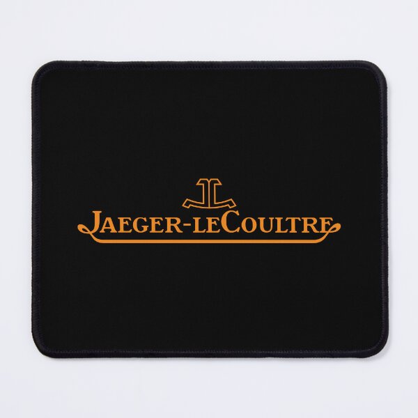 Item preview, Energetic Jaeger bBear LeCoultre At Le Coultre Swim designed and sold by fluehuj.
