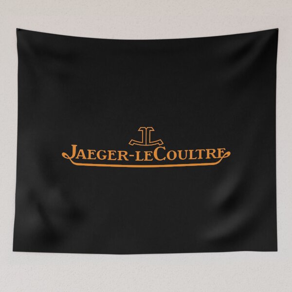 Item preview, Energetic Jaeger bBear LeCoultre At Le Coultre Swim  designed and sold by fluehuj.