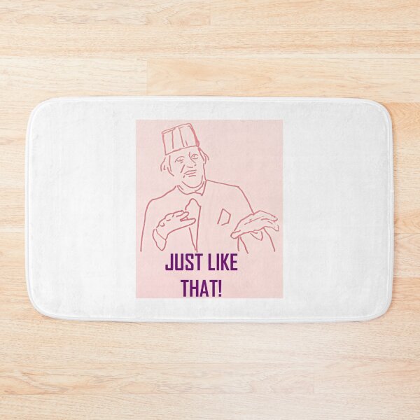 Item preview, Tommy Cooper Peach  designed and sold by SJHorsfall.