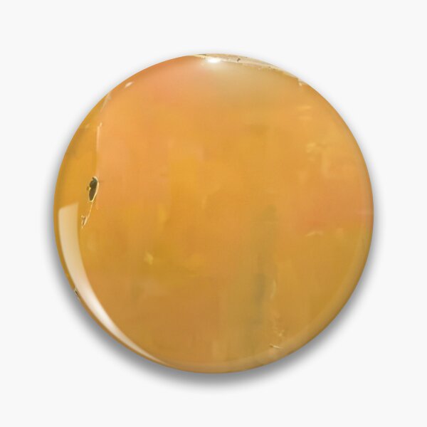 Item preview, Richard Diebenkorn designed and sold by PrtScn.