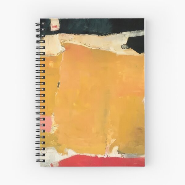 Item preview, Richard Diebenkorn designed and sold by PrtScn.