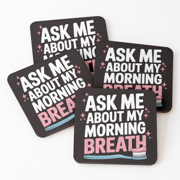 Item preview, Embarrassing Inappropriate Hilarious Adult Humor 5 designed and sold by sheenmi.
