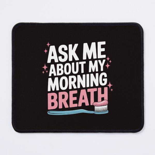 Item preview, Embarrassing Inappropriate Hilarious Adult Humor 5 designed and sold by sheenmi.