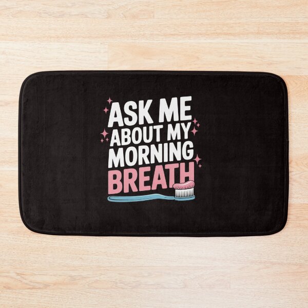 Item preview, Embarrassing Inappropriate Hilarious Adult Humor 5 designed and sold by sheenmi.