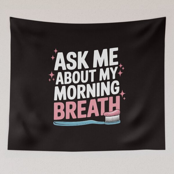 Item preview, Embarrassing Inappropriate Hilarious Adult Humor 5 designed and sold by sheenmi.
