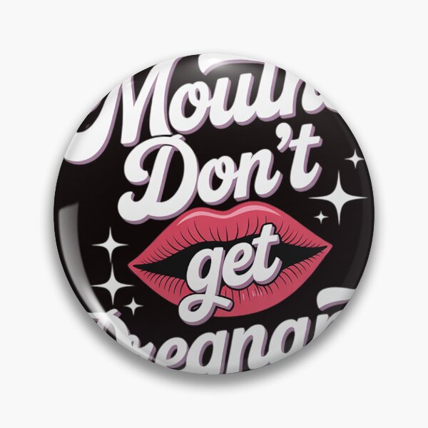 Item preview, Embarrassing Inappropriate Hilarious Adult Humor3 designed and sold by sheenmi.