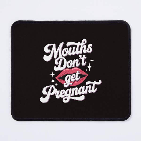Item preview, Embarrassing Inappropriate Hilarious Adult Humor3 designed and sold by sheenmi.