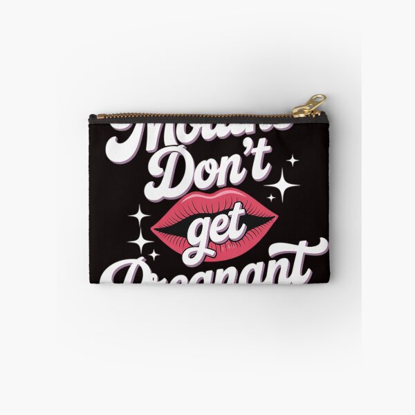 Item preview, Embarrassing Inappropriate Hilarious Adult Humor3 designed and sold by sheenmi.