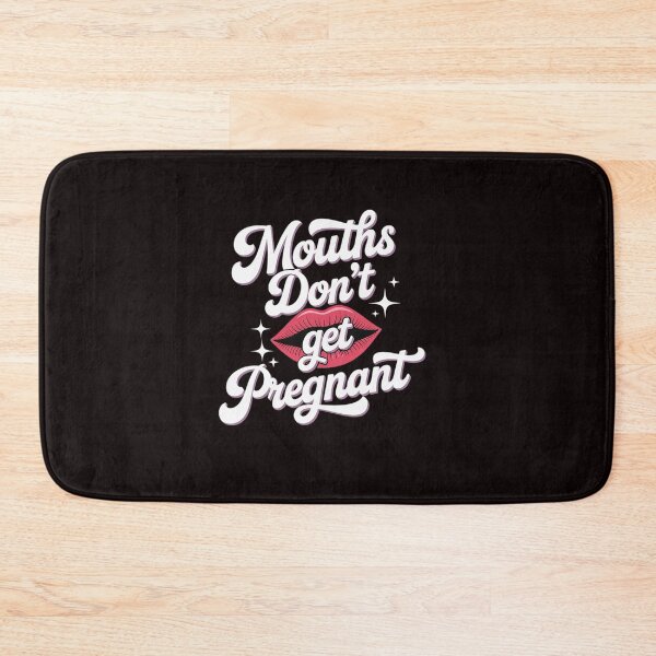 Item preview, Embarrassing Inappropriate Hilarious Adult Humor3 designed and sold by sheenmi.