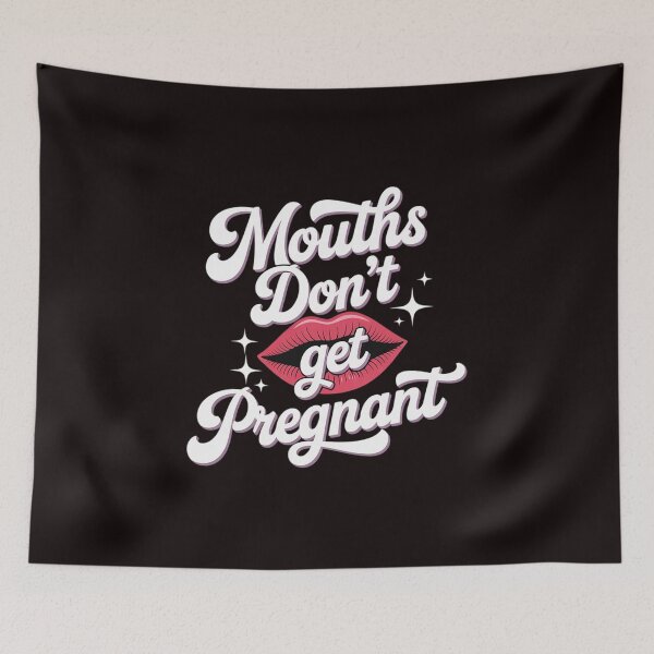 Item preview, Embarrassing Inappropriate Hilarious Adult Humor3 designed and sold by sheenmi.