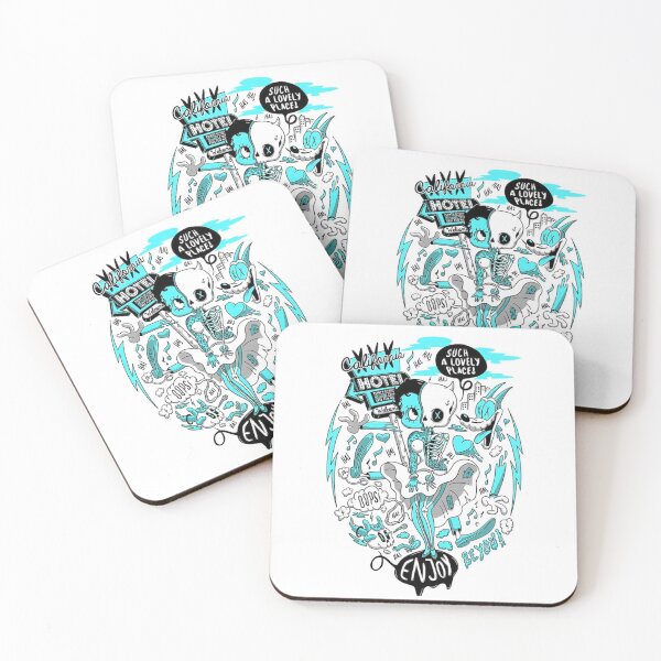 Item preview, Enjoy • Be You designed and sold by Adronia.
