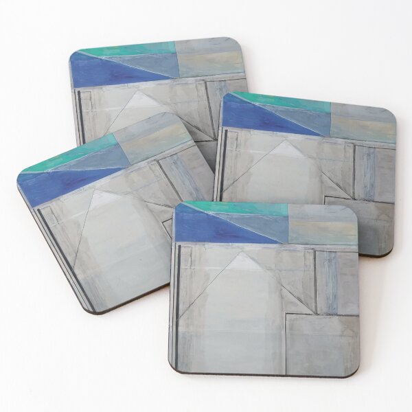 Item preview, Richard Diebenkorn designed and sold by PrtScn.