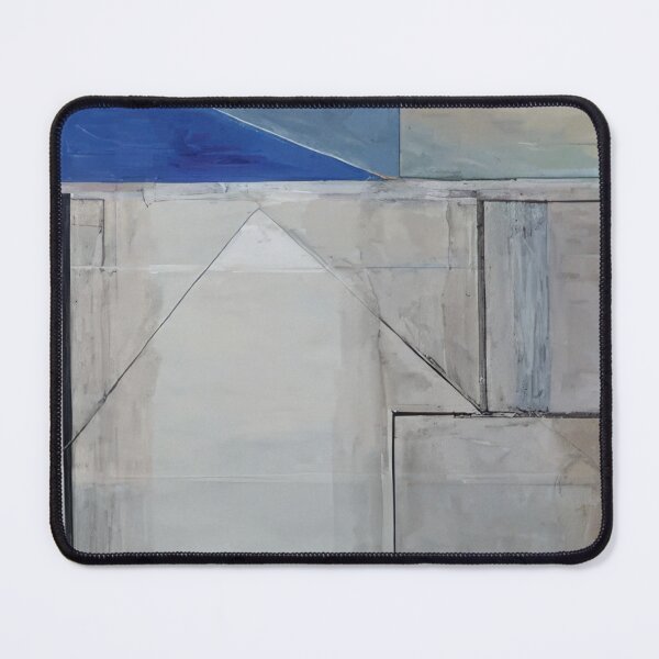 Item preview, Richard Diebenkorn designed and sold by PrtScn.