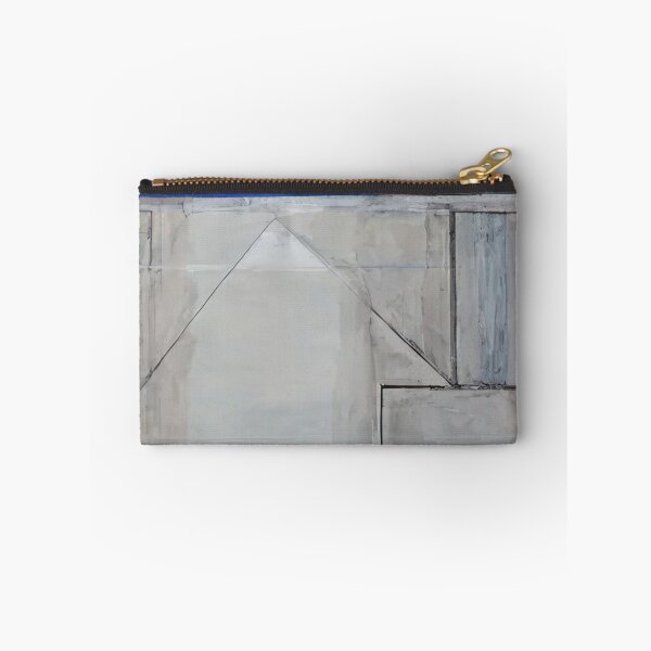 Item preview, Richard Diebenkorn designed and sold by PrtScn.