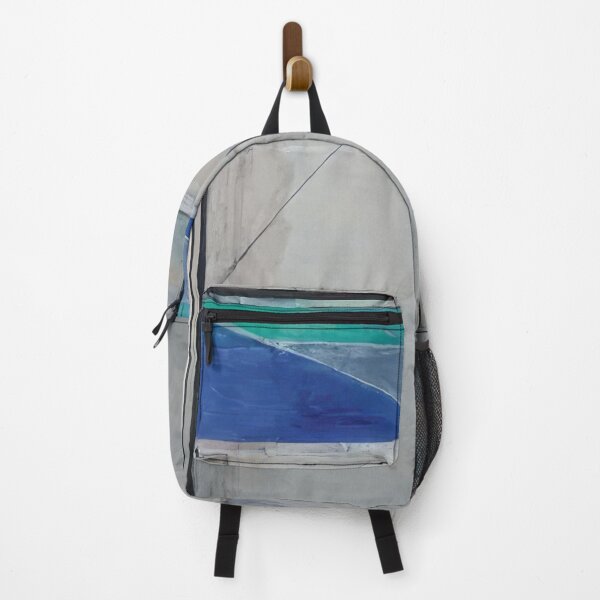 Item preview, Richard Diebenkorn designed and sold by PrtScn.