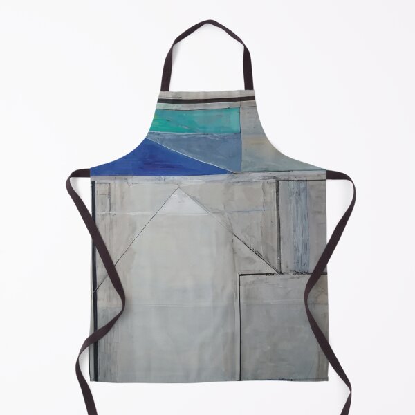 Item preview, Richard Diebenkorn designed and sold by PrtScn.