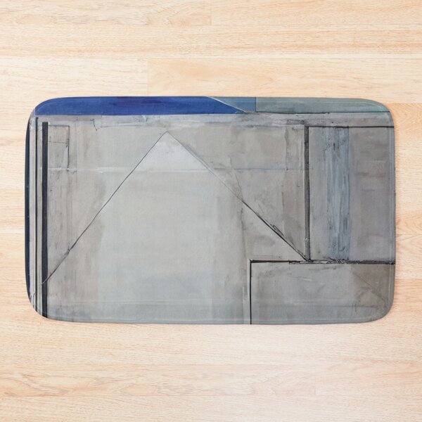 Item preview, Richard Diebenkorn designed and sold by PrtScn.