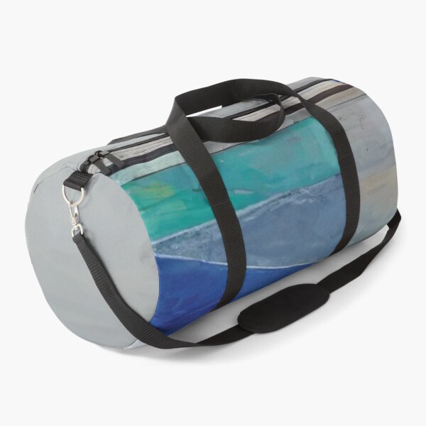 Item preview, Richard Diebenkorn designed and sold by PrtScn.