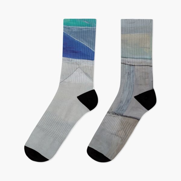 Item preview, Richard Diebenkorn designed and sold by PrtScn.
