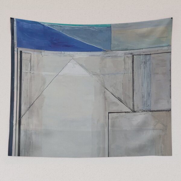 Item preview, Richard Diebenkorn designed and sold by PrtScn.