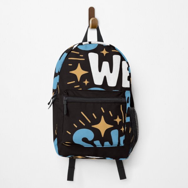 Item preview, Embarrassing Inappropriate Sweating Adult Humor designed and sold by sheenmi.