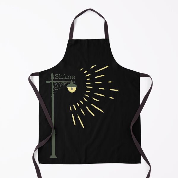 Item preview, Shine designed and sold by AfricaSkyBlue.