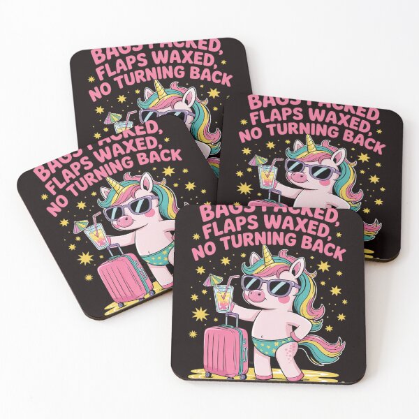 Item preview, Embarrassing Inappropriate Travel Adult Humor designed and sold by sheenmi.