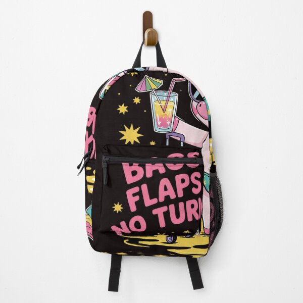 Item preview, Embarrassing Inappropriate Travel Adult Humor designed and sold by sheenmi.