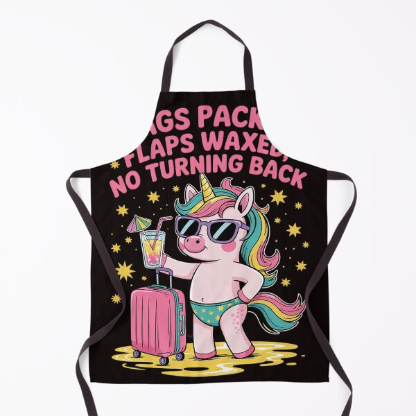 Item preview, Embarrassing Inappropriate Travel Adult Humor designed and sold by sheenmi.
