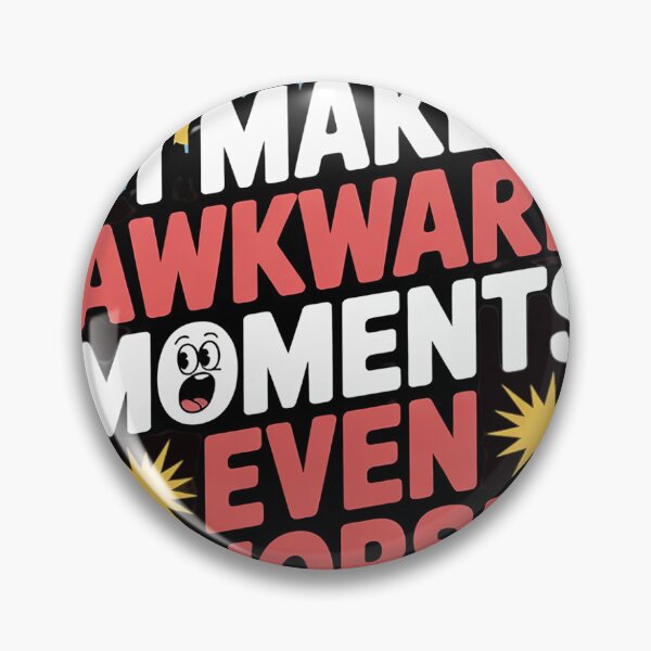 Artikelvorschau, Peinliche Geschlechtskrankheit Unangemessenes Meme Humor für Erwachsene 4 entworfen und verkauft von sheenmi.