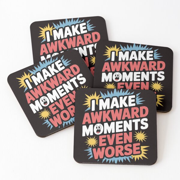 Item preview, Embarrassing STD Inappropriate Meme Adult Humor 4 designed and sold by sheenmi.