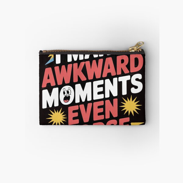 Item preview, Embarrassing STD Inappropriate Meme Adult Humor 4 designed and sold by sheenmi.