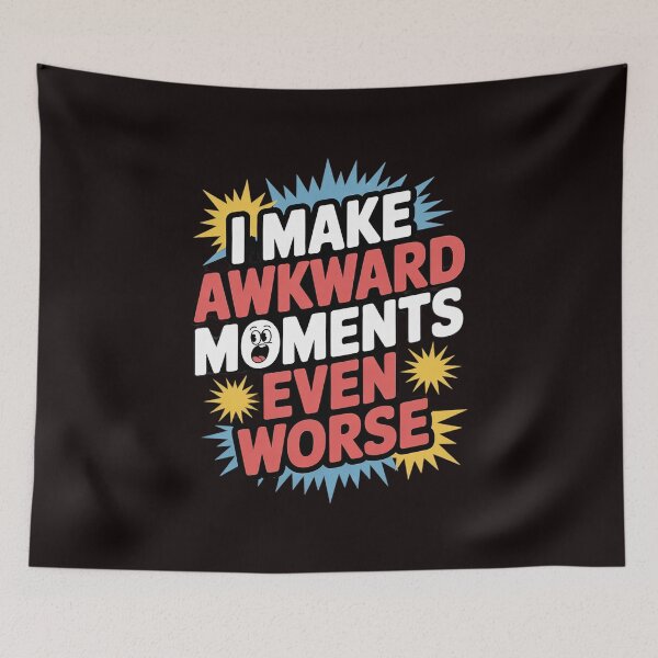Item preview, Embarrassing STD Inappropriate Meme Adult Humor 4 designed and sold by sheenmi.