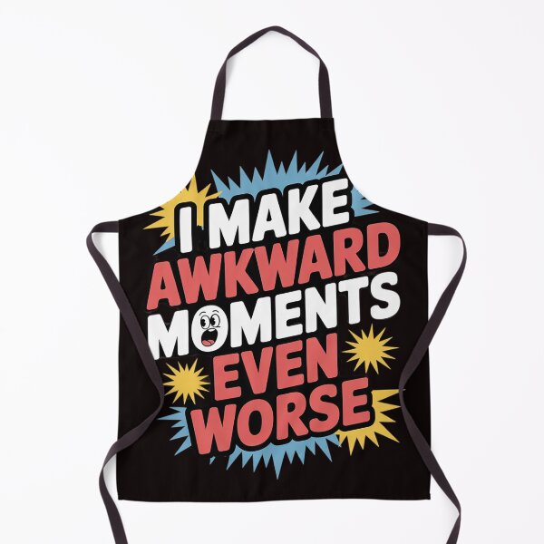 Item preview, Embarrassing STD Inappropriate Meme Adult Humor 4 designed and sold by sheenmi.