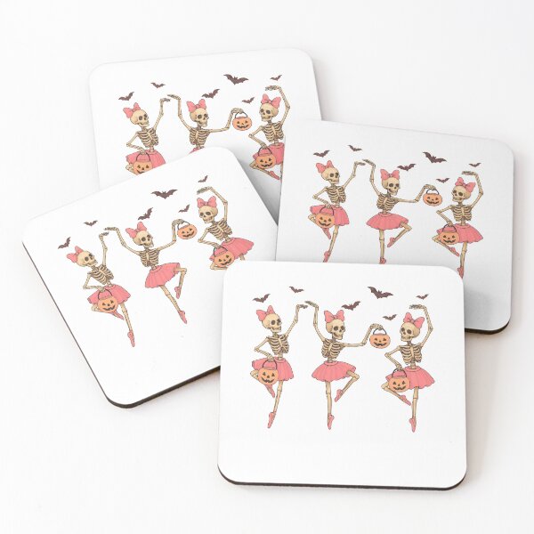 Item preview, Dancing Skeleton designed and sold by Mohammadirwin.