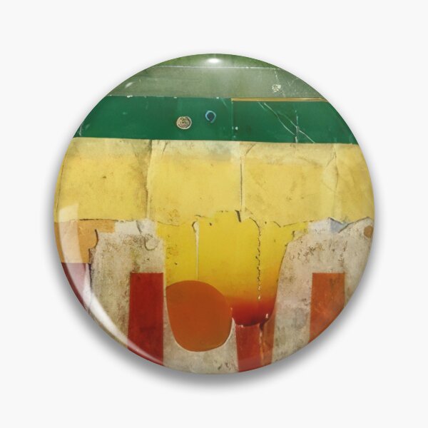 Item preview, Richard Diebenkorn designed and sold by PrtScn.