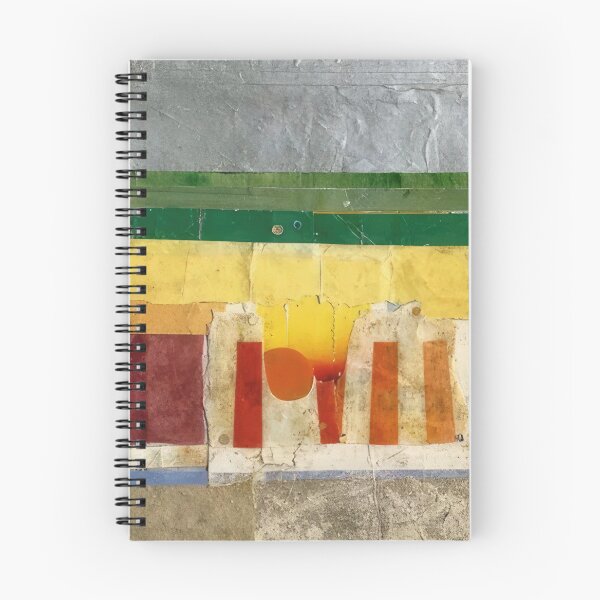 Item preview, Richard Diebenkorn designed and sold by PrtScn.