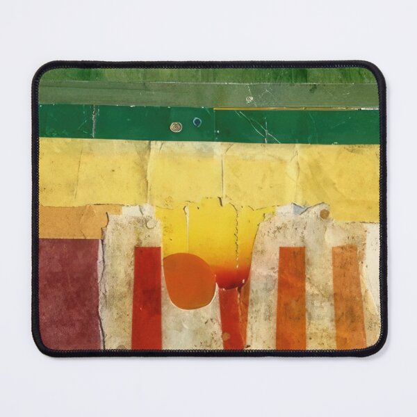 Item preview, Richard Diebenkorn designed and sold by PrtScn.