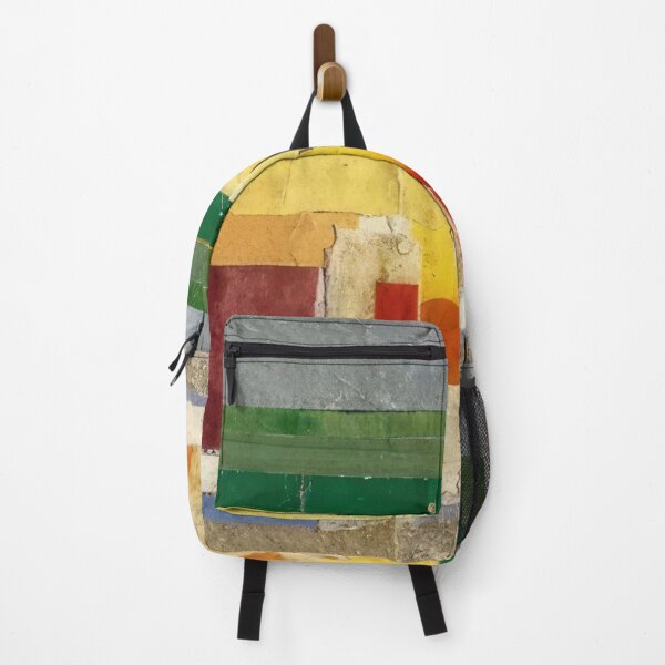 Item preview, Richard Diebenkorn designed and sold by PrtScn.