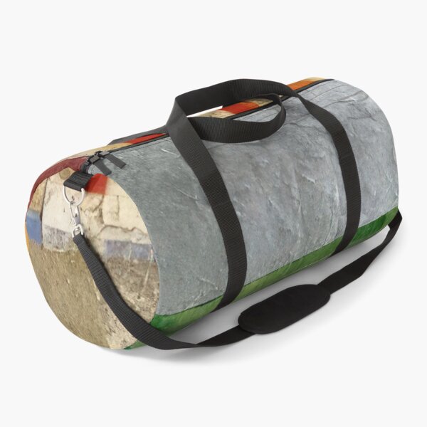 Item preview, Richard Diebenkorn designed and sold by PrtScn.