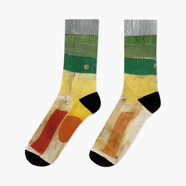 Item preview, Richard Diebenkorn designed and sold by PrtScn.