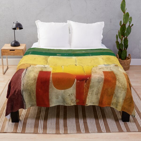 Item preview, Richard Diebenkorn designed and sold by PrtScn.