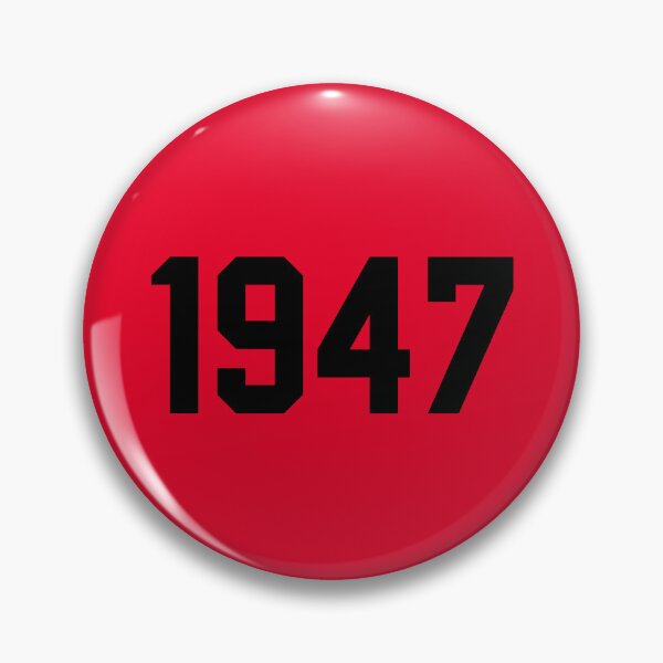 Item preview, 1947 Kashima Antlers designed and sold by VRedBaller.