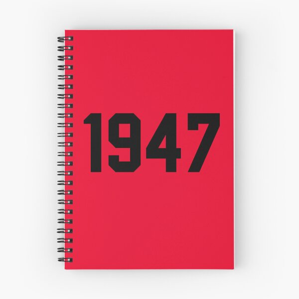 Item preview, 1947 Kashima Antlers designed and sold by VRedBaller.